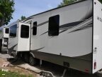 Thumbnail Photo 4 for 2020 Keystone Montana