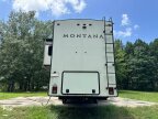 Thumbnail Photo 6 for 2020 Keystone Montana