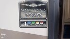 Thumbnail Photo 4 for 2020 Keystone Montana