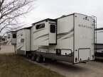 Thumbnail Photo 3 for 2020 Keystone Montana