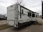 Thumbnail Photo 2 for 2020 Keystone Montana