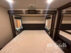Thumbnail Photo 5 for 2020 Keystone Montana 3855BR