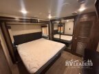 Thumbnail Photo 3 for 2020 Keystone Montana 3855BR