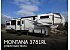 2020 Keystone Montana 3781RL