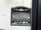 Thumbnail Photo 6 for 2020 Keystone Montana