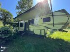 Thumbnail Photo 2 for 2020 Keystone Montana