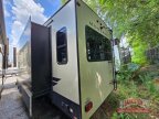 Thumbnail Photo 4 for 2020 Keystone Montana 295RL