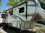 Thumbnail Photo 1 for 2020 Keystone Montana 3811MS