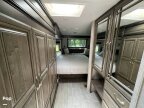 Thumbnail Photo 3 for 2020 Keystone Montana 3811MS