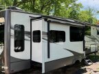 Thumbnail Photo 5 for 2020 Keystone Montana 3811MS