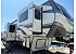 2020 Keystone Montana 3761FL
