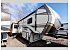 2020 Keystone Montana 3721RL