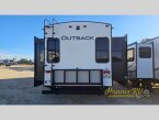 Thumbnail Photo 3 for 2020 Keystone Outback