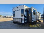 Thumbnail Photo 2 for 2020 Keystone Outback