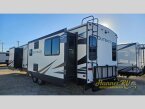 Thumbnail Photo 4 for 2020 Keystone Outback