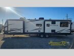 Thumbnail Photo 5 for 2020 Keystone Outback