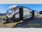 Thumbnail Photo 6 for 2020 Keystone Outback