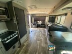 Thumbnail Photo 6 for 2020 Keystone Outback