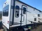 Thumbnail Photo 4 for 2020 Keystone Outback