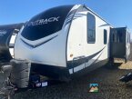 Thumbnail Photo 2 for 2020 Keystone Outback
