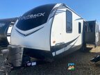 Thumbnail Photo 2 for 2020 Keystone Outback