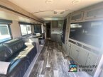 Thumbnail Photo 5 for 2020 Keystone Outback