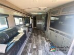 Thumbnail Photo 5 for 2020 Keystone Outback