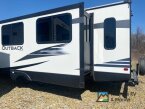 Thumbnail Photo 3 for 2020 Keystone Outback