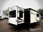 Thumbnail Photo 1 for 2020 Keystone Outback