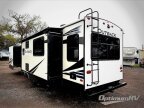 Thumbnail Photo 2 for 2020 Keystone Outback