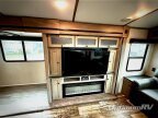 Thumbnail Photo 5 for 2020 Keystone Outback