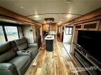 Thumbnail Photo 3 for 2020 Keystone Outback