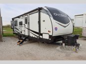 2020 Keystone Outback