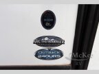 Thumbnail Photo 5 for 2020 Keystone Outback