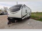 Thumbnail Photo 3 for 2020 Keystone Outback