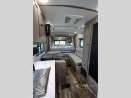 Thumbnail Photo 2 for 2020 Keystone Outback