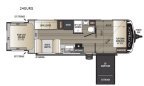 Thumbnail Photo 1 for 2020 Keystone Outback