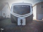 Thumbnail Photo 3 for 2020 Keystone Outback