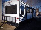 Thumbnail Photo 2 for 2020 Keystone Outback