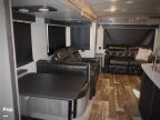 Thumbnail Photo 5 for 2020 Keystone Outback