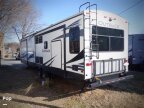 Thumbnail Photo 1 for 2020 Keystone Outback