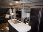 Thumbnail Photo 4 for 2020 Keystone Outback