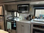 Thumbnail Photo 6 for 2020 Keystone Outback