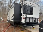 Thumbnail Photo 1 for 2020 Keystone Outback