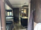 Thumbnail Photo 3 for 2020 Keystone Outback