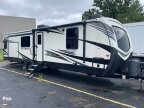 Thumbnail Photo 2 for 2020 Keystone Outback