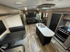 Thumbnail Photo 6 for 2020 Keystone Outback