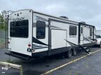 Thumbnail Photo 3 for 2020 Keystone Outback