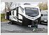 2020 Keystone Outback