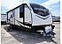 2020 Keystone Outback